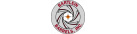 Bartlein Barrels Inc.