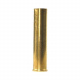 Nábojnice Starline 50-110 Winchester