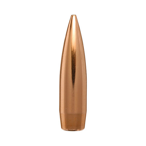 Střela Berger 30 cal (308 Diameter) 175 gr Match OTM Tactical