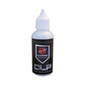CLP CX Pro 50ml CLP CX Pro 50ml