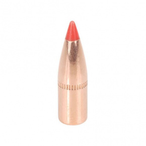 Střela Hornady 22 cal (224 Diameter) 55 gr V-MAX™ Cannelure