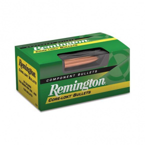 Střela Remington 6mm (243 Diameter) 100 gr Core-Lokt