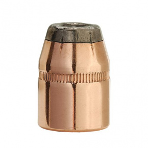 Střela Sierra 45 cal (4515 Diameter) 240 gr JHC Střela Sierra 45 cal (4515 Diameter) 240 gr JHC