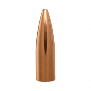 Střela Berger 22 cal (224 Diameter) 60 gr Match FB Varmint