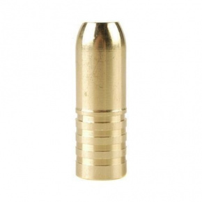 Střela Barnes 45 cal (458 Diameter) 450 gr BANDED SOLID FN