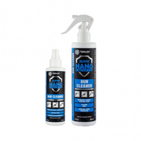 Nanoprotech Gun Cleaner