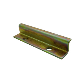 LEE Bracket Plated LEE Bracket Plated