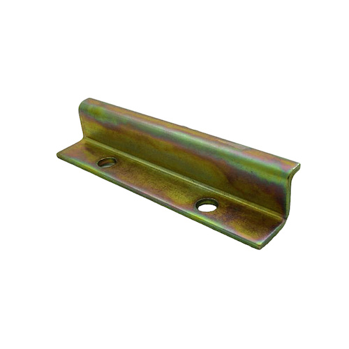 LEE Bracket Plated