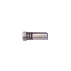 LEE Shoulder Bolt LEE Shoulder Bolt