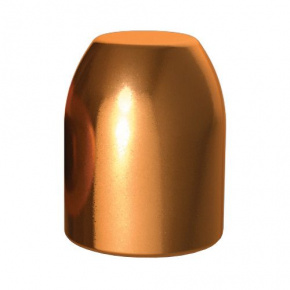 Střela HN Sport 50 cal (501 Diameter) 300 gr TC-FP