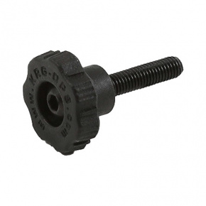 KRG LOP Thumbscrew KRG LOP Thumbscrew
