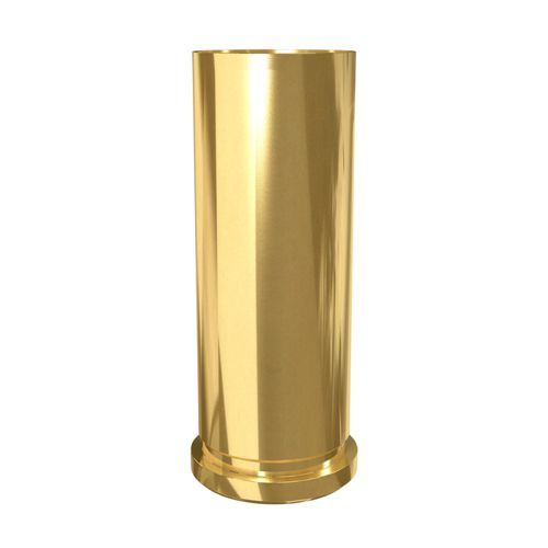Nábojnice Lapua 32 S&W Long