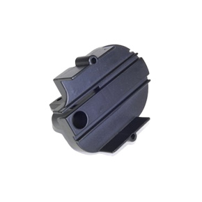 LEE Adpm Body/Sweco LEE Adpm Body/Sweco