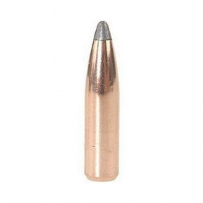 Střela Nosler 6mm (243 Diameter) 85 gr Partition Střela Nosler 6mm (243 Diameter) 85 gr Partition