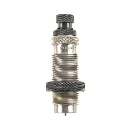 Redding 6mm-284 Winchester Type S Neck Die