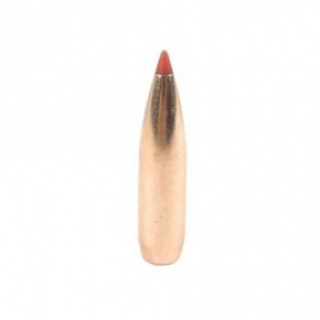 Střela Hornady 30 cal (308 Diameter) 165 gr InterBond® Střela Hornady 30 cal (308 Diameter) 165 gr InterBond®