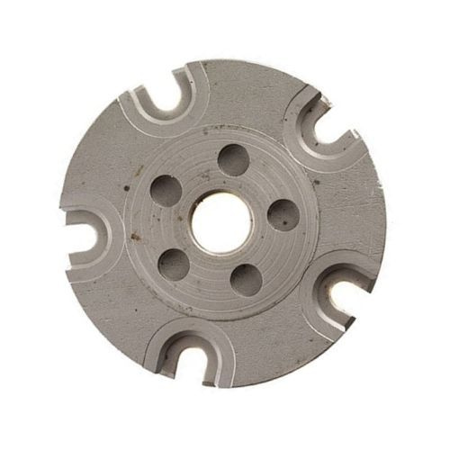 LEE Load-Master Shell Plate LEE Load-Master Shell Plate