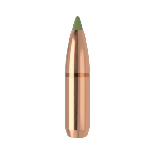 Střela Nosler 30 cal (308 Diameter) 180 gr E-Tip