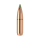 Střela Nosler 30 cal (308 Diameter) 180 gr E-Tip