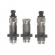 Redding 38 Spec / 357 Magnum Pro-Series Seat Die
