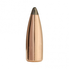 Střela Sierra 8mm (323 Diameter) 150 gr SPT Střela Sierra 8mm (323 Diameter) 150 gr SPT