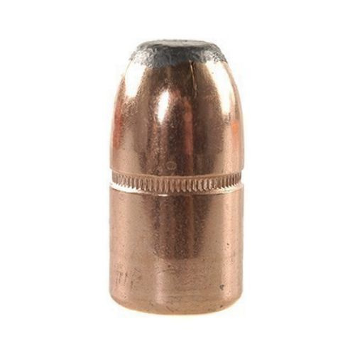 Střela Hornady 45 cal (458 Diameter) 350 gr InterLock® FP