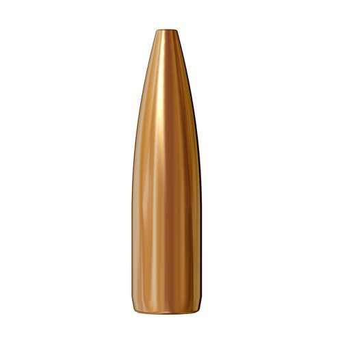 Střela Lapua 6.5mm (264 Diameter) 100 gr Scenar