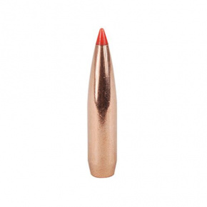 Střela Hornady 6.5mm (264 Diameter) 129 gr InterBond® Střela Hornady 6.5mm (264 Diameter) 129 gr InterBond®