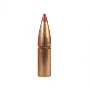 Střela Hornady 6mm (243 Diameter) 95 gr SST®