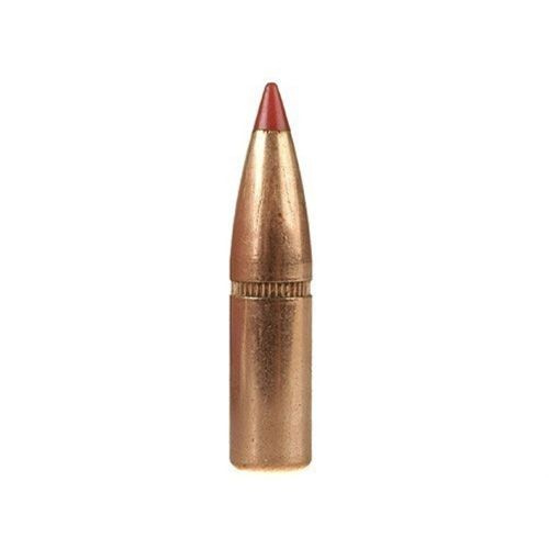 Střela Hornady 6mm (243 Diameter) 95 gr SST®