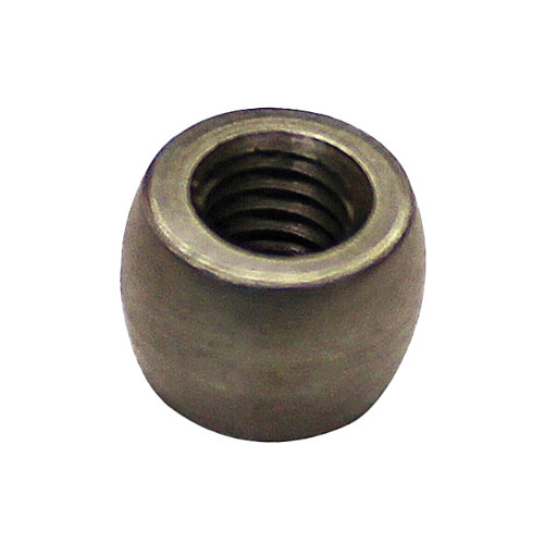 Kulový expander pro matrice Forster