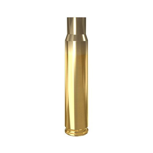 Nábojnice Lapua 8mm x 57 IS