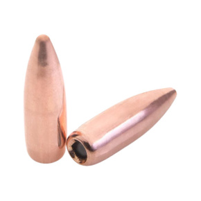 Střela LOS 22 cal (224 Diameter) 55 gr FMJ Střela LOS 22 cal (224 Diameter) 55 gr FMJ