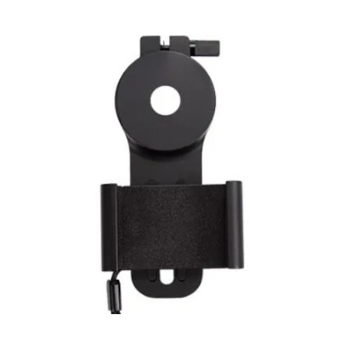 Smartphone adapter Optisan