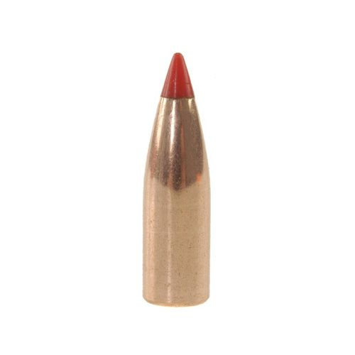 Střela Hornady 22 cal (224 Diameter) 55 gr V-MAX™