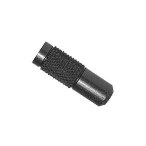 Redding Type S Decap Pin Retainer