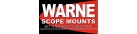 Warne Scope Mounts Warne Scope Mounts