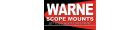 warne scope mounts