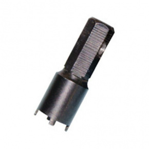 Wheeler AR Front Sight Tool