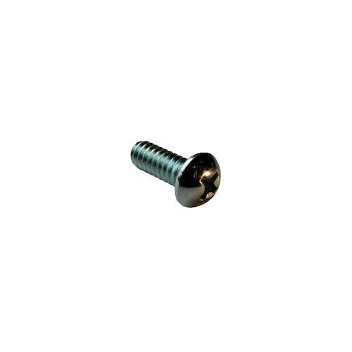 LEE 10-24 x 1/2 M.S. Steel