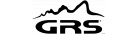 GRS Riflestocks SA