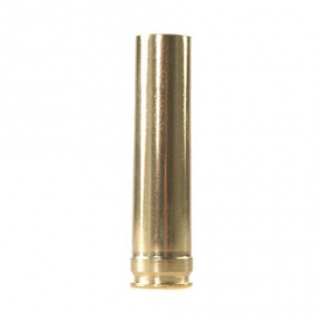 Nábojnice Hornady 450 Marlin
