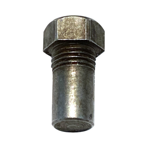 LEE Load Mastger Rocker Bolt