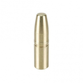 Střela Nosler 375 cal (375 Diameter) 300 gr Solid Střela Nosler 375 cal (375 Diameter) 300 gr Solid