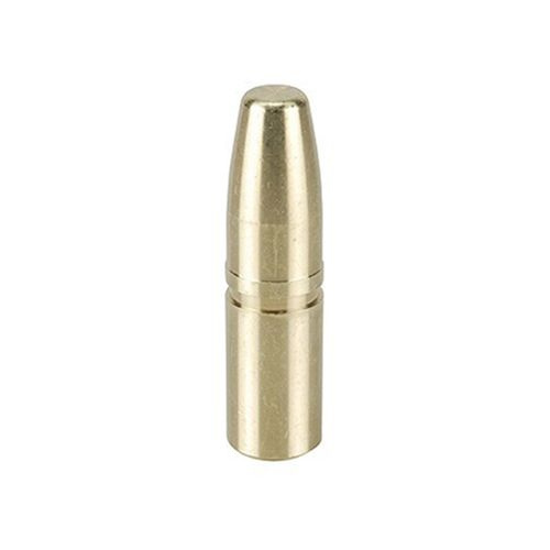 Střela Nosler 375 cal (375 Diameter) 300 gr Solid
