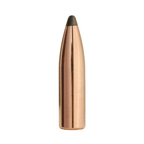 Střela Sierra 25 cal (257 Diameter) 117 gr SPT