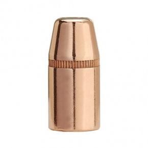 Střela Sierra 38 cal (357 Diameter) 180 gr FPJ Match Střela Sierra 38 cal (357 Diameter) 180 gr FPJ Match
