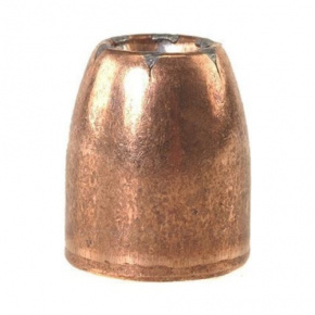 Střela Speer 45 cal (451 Diameter) 185 gr Gold Dot HP