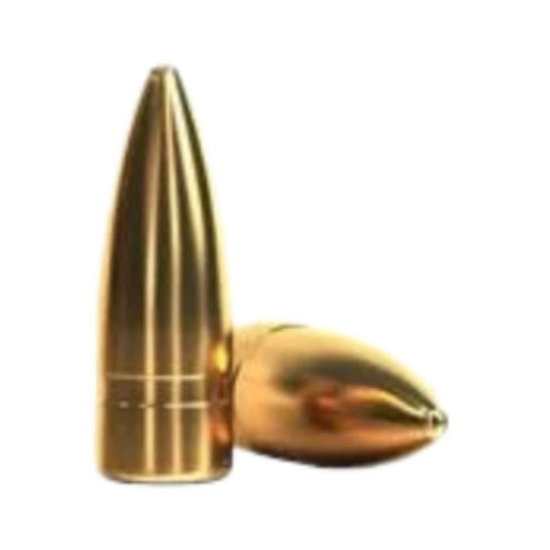 Střela Sellier & Bellot 2907 7.62mm (311 Diameter) 124 gr FMJ Střela Sellier & Bellot 2907 7.62mm (311 Diameter) 124 gr FMJ