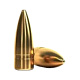 Střela Sellier & Bellot 2907 7.62mm (311 Diameter) 124 gr FMJ